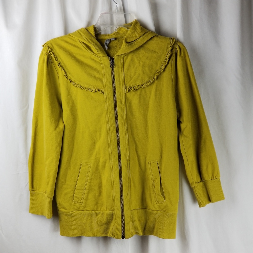 Caslon  Nordstroms Hoodie 109